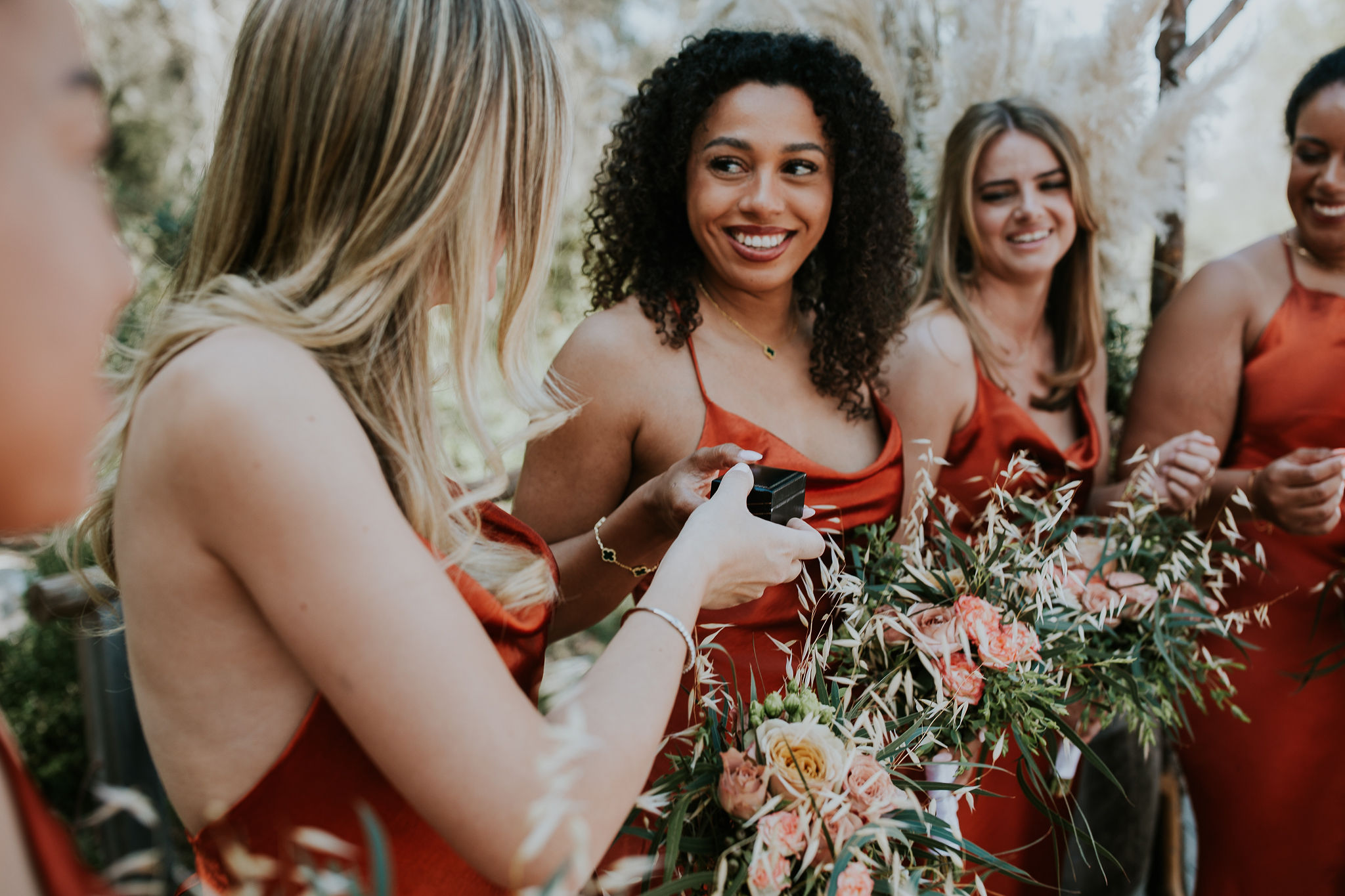 BILINGUAL CELEBRANT SPAIN